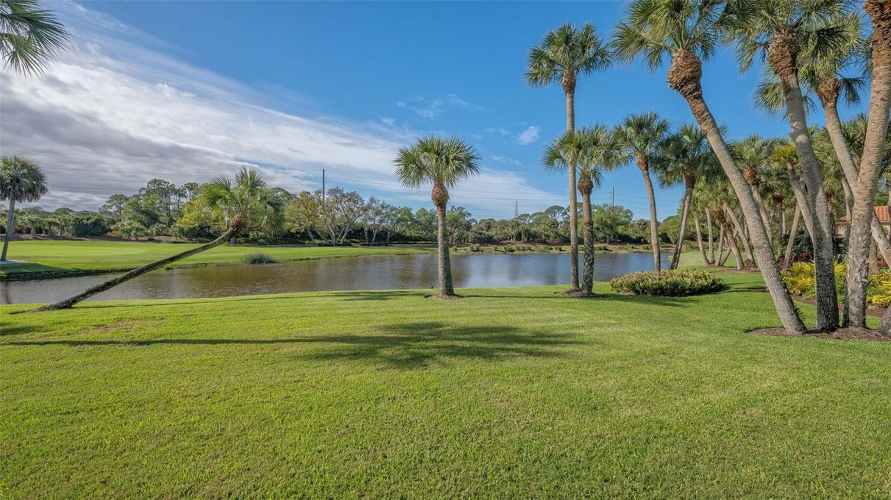 434 E Macewen Drive, Osprey, FL 34229 Photo