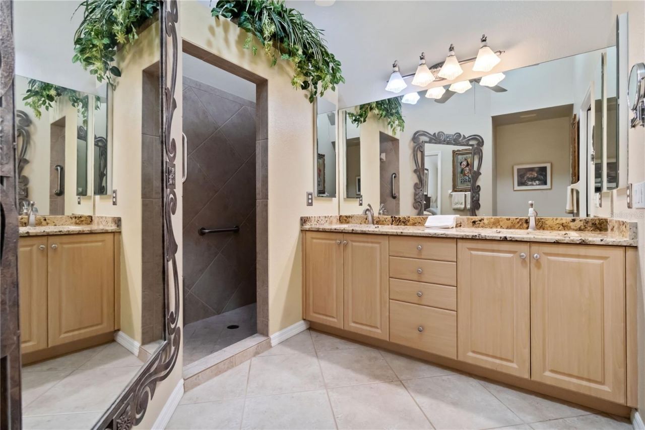 4161 Fairway Drive, North Port, FL 34287 Photo