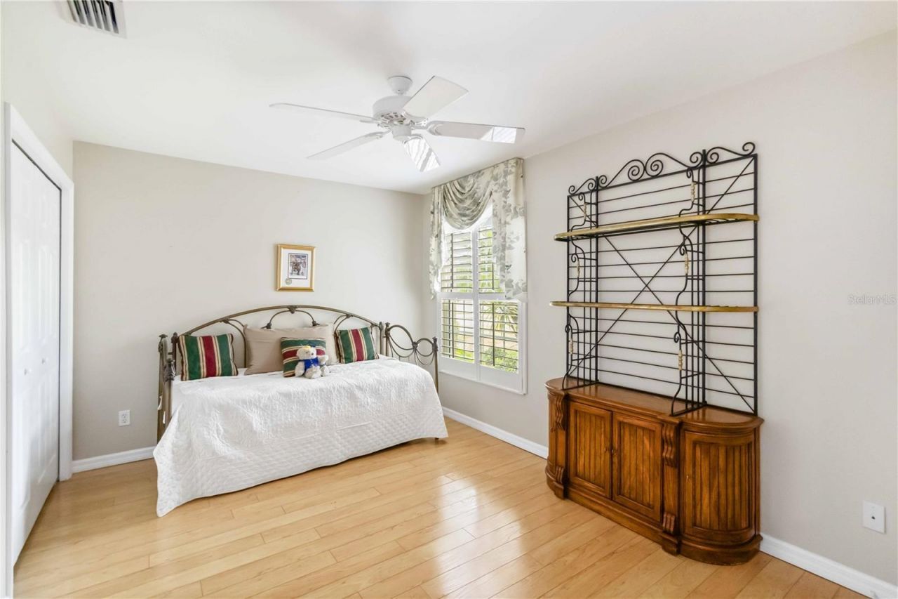 4161 Fairway Drive, North Port, FL 34287 Photo