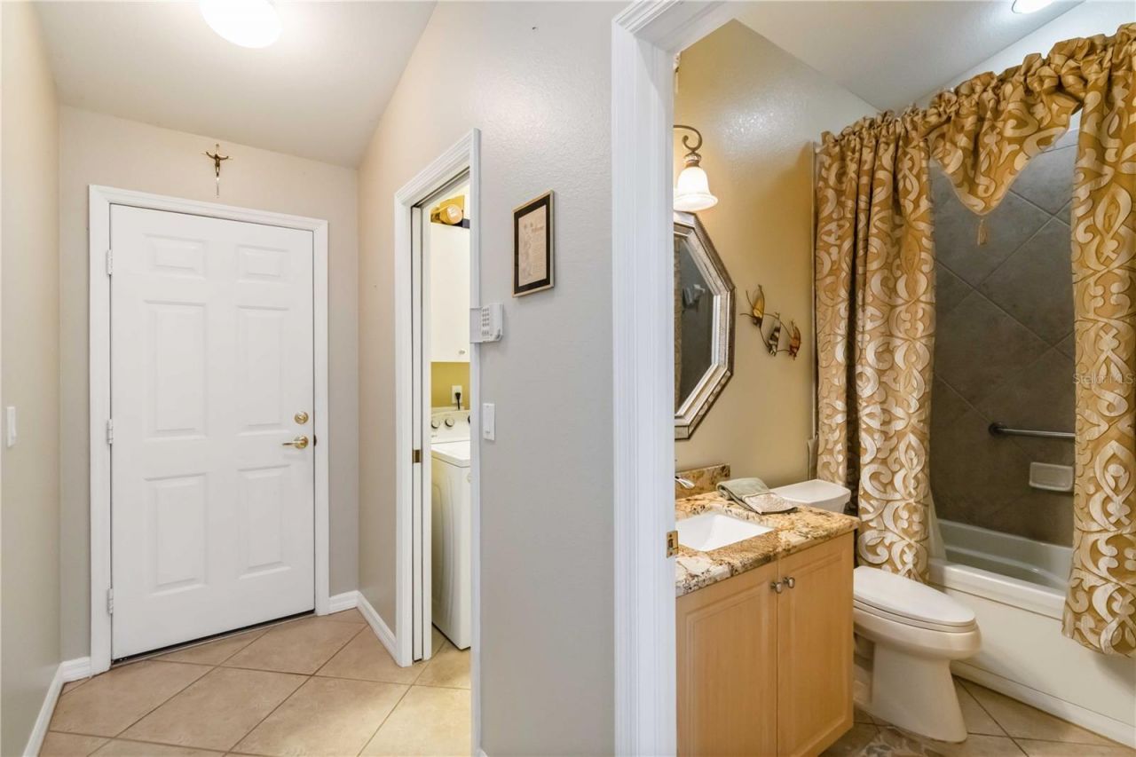 4161 Fairway Drive, North Port, FL 34287 Photo