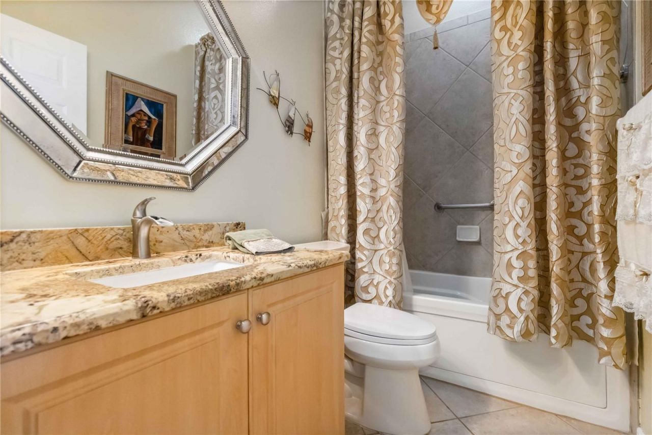 4161 Fairway Drive, North Port, FL 34287 Photo