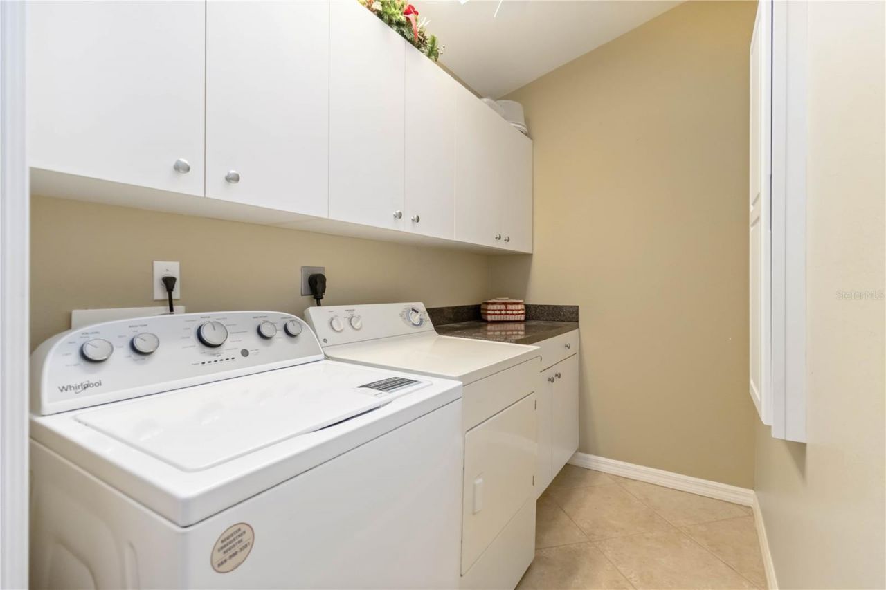 4161 Fairway Drive, North Port, FL 34287 Photo