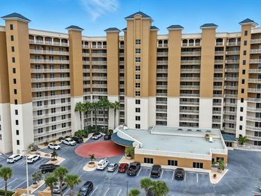 2403 S ATLANTIC AVENUE, Unit 409, DAYTONA BEACH SHORES, FL 32118