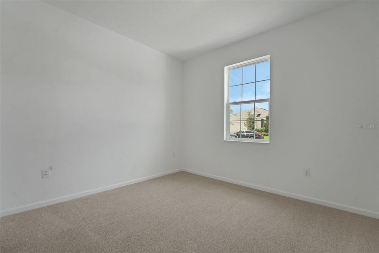 2007 Firethorn Loop , Haines City, FL 33844 Photo