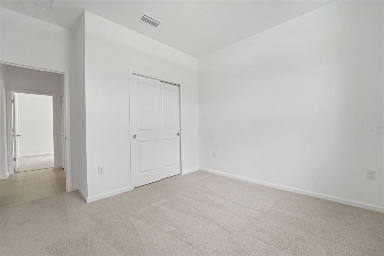 2007 Firethorn Loop , Haines City, FL 33844 Photo