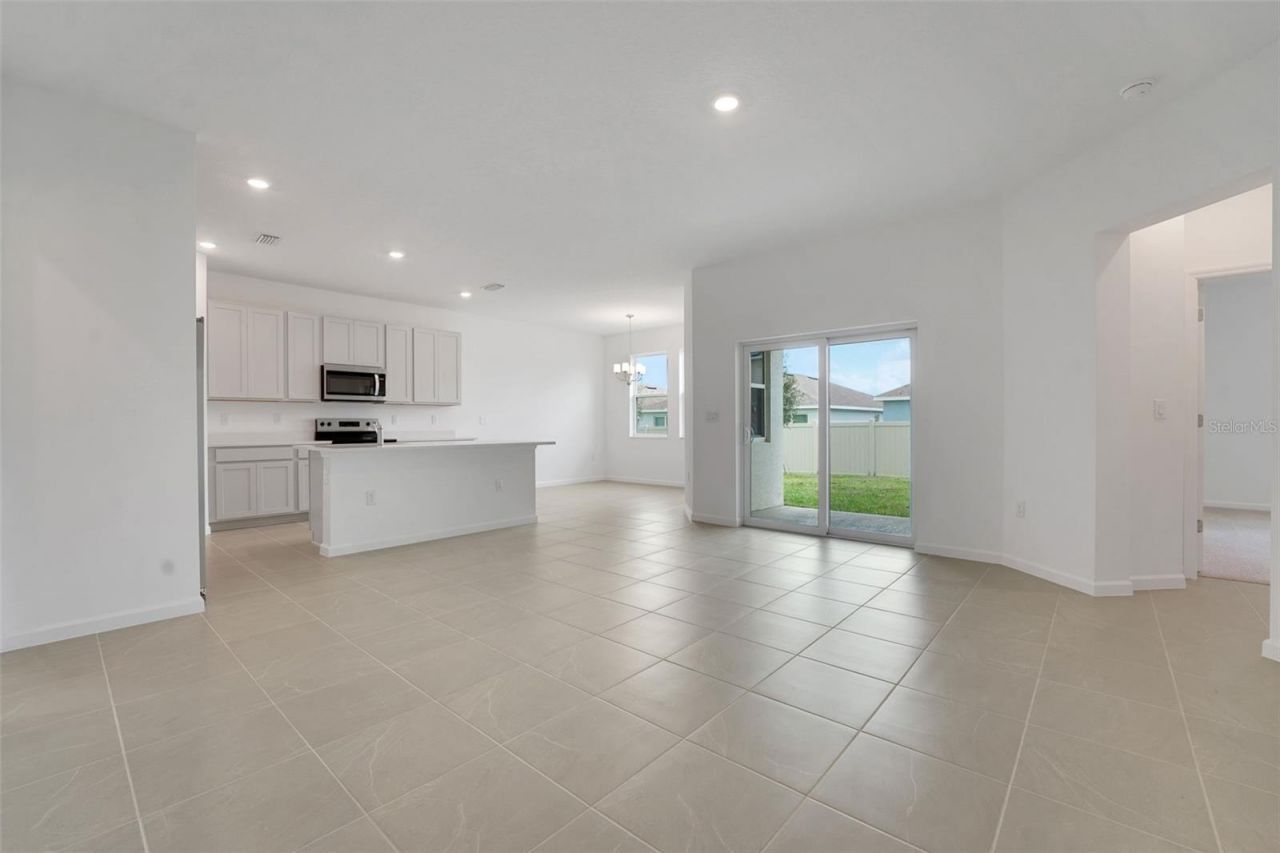 2007 Firethorn Loop , Haines City, FL 33844 Photo