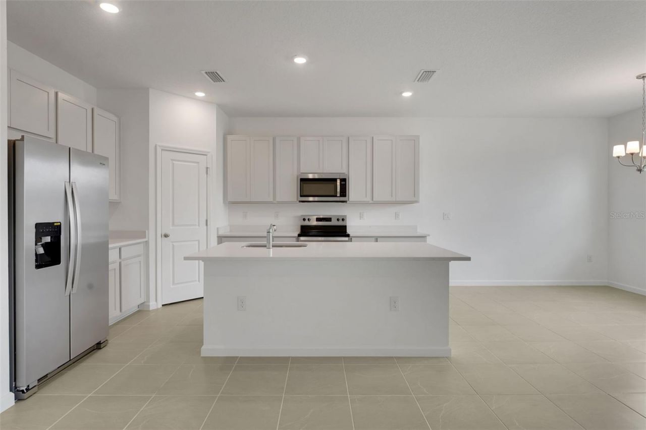 2007 Firethorn Loop , Haines City, FL 33844 Photo