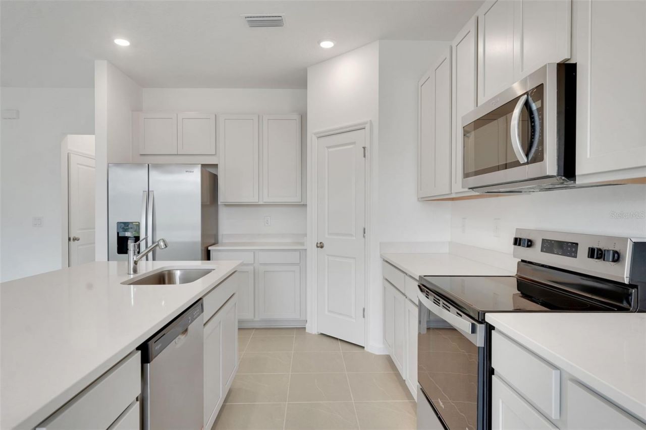 2007 Firethorn Loop , Haines City, FL 33844 Photo