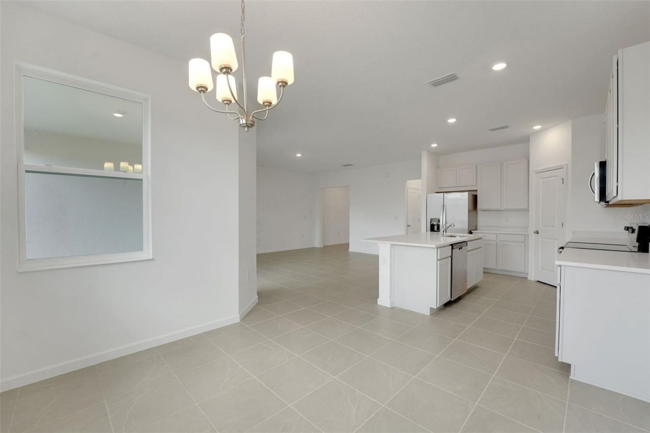 2007 Firethorn Loop , Haines City, FL 33844 Photo