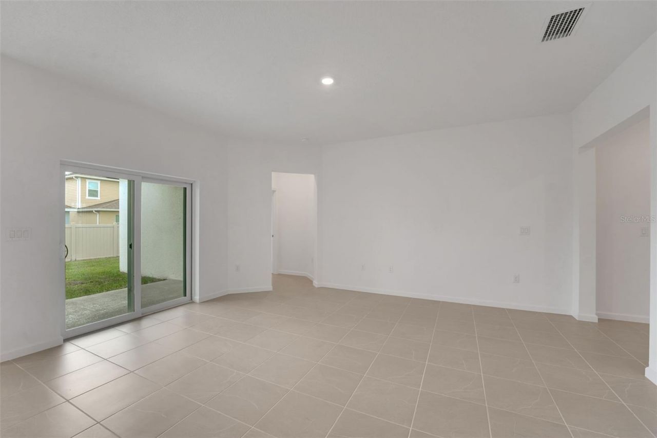 2007 Firethorn Loop , Haines City, FL 33844 Photo