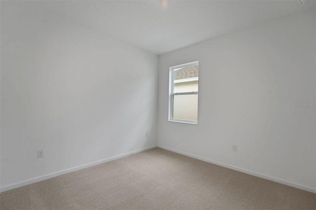 2007 Firethorn Loop , Haines City, FL 33844 Photo