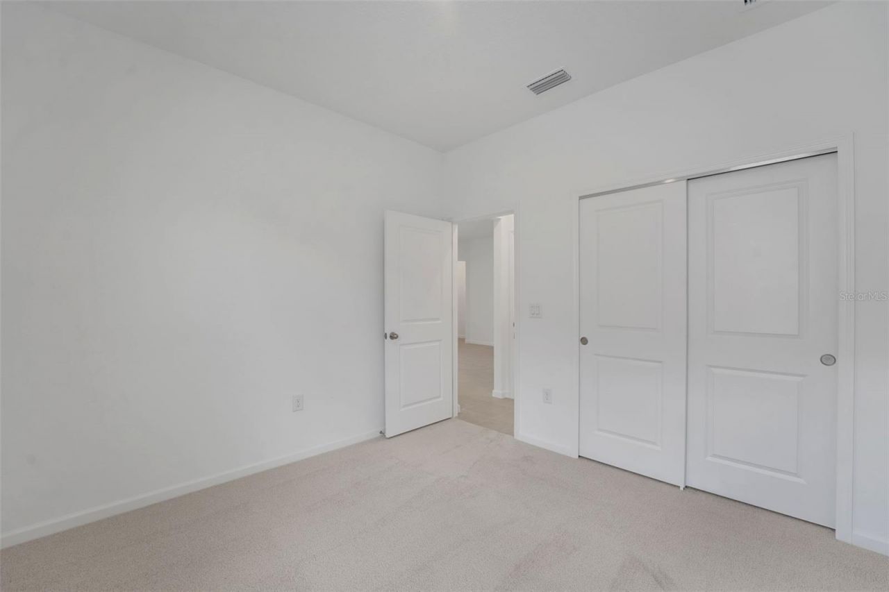 2007 Firethorn Loop , Haines City, FL 33844 Photo