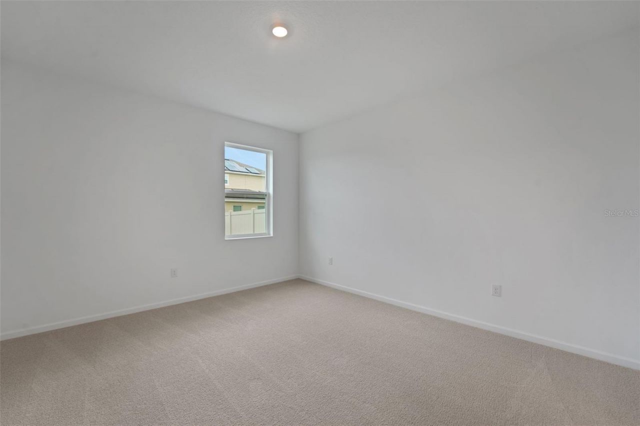 2007 Firethorn Loop , Haines City, FL 33844 Photo