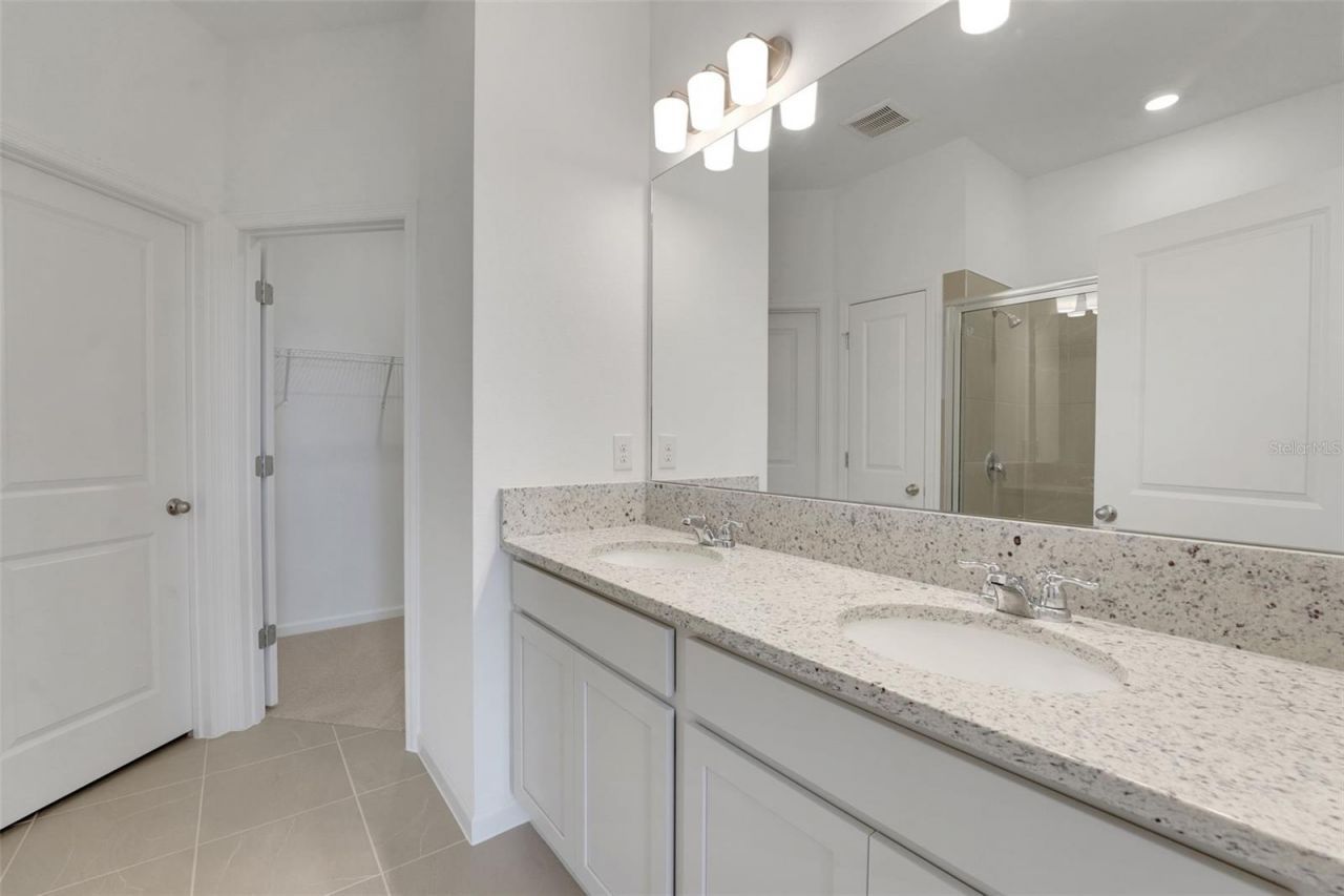 2007 Firethorn Loop , Haines City, FL 33844 Photo