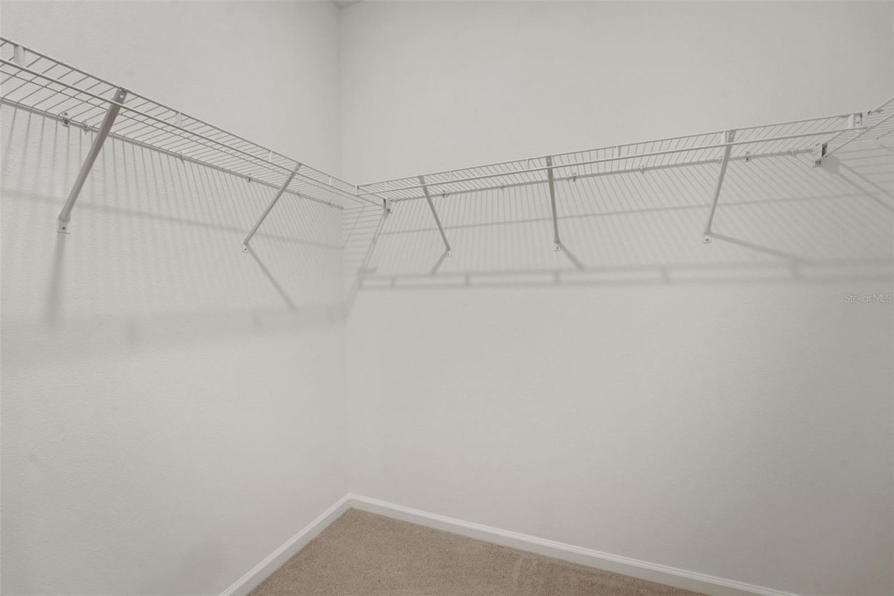 2007 Firethorn Loop , Haines City, FL 33844 Photo