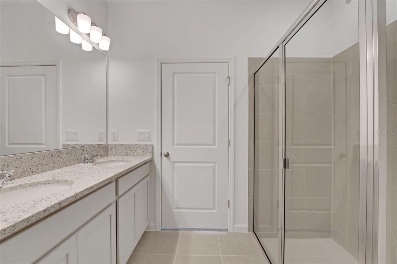 2007 Firethorn Loop , Haines City, FL 33844 Photo