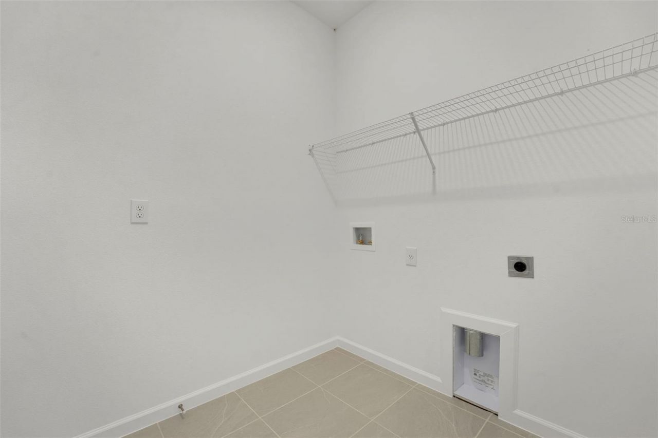 2007 Firethorn Loop , Haines City, FL 33844 Photo