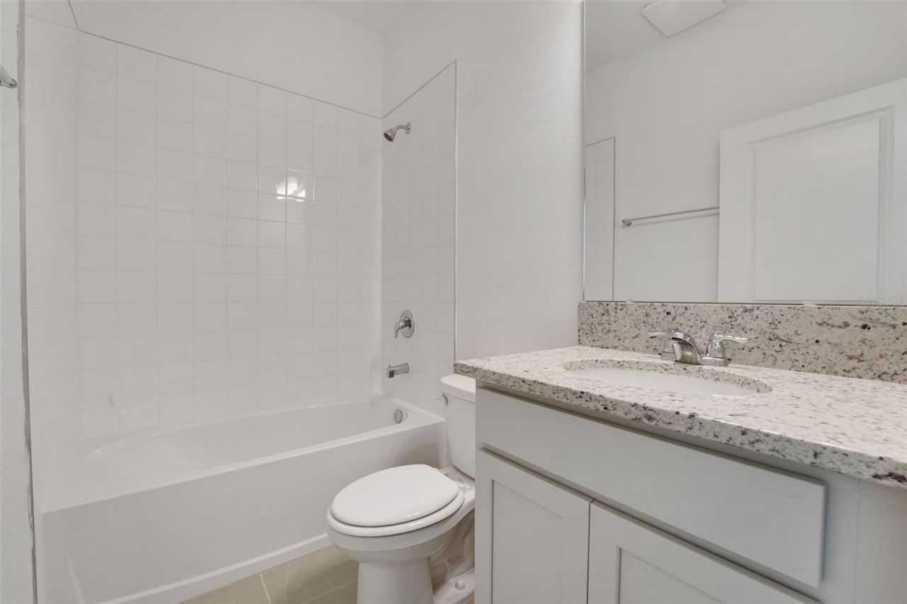 2007 Firethorn Loop , Haines City, FL 33844 Photo