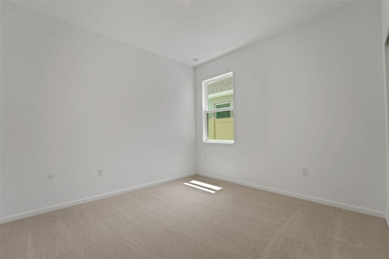 2007 Firethorn Loop , Haines City, FL 33844 Photo