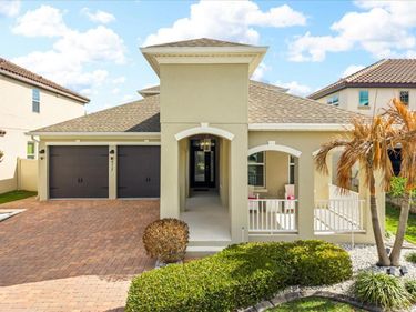 8737 IRON MOUNTAIN TRAIL, WINDERMERE, FL 34786