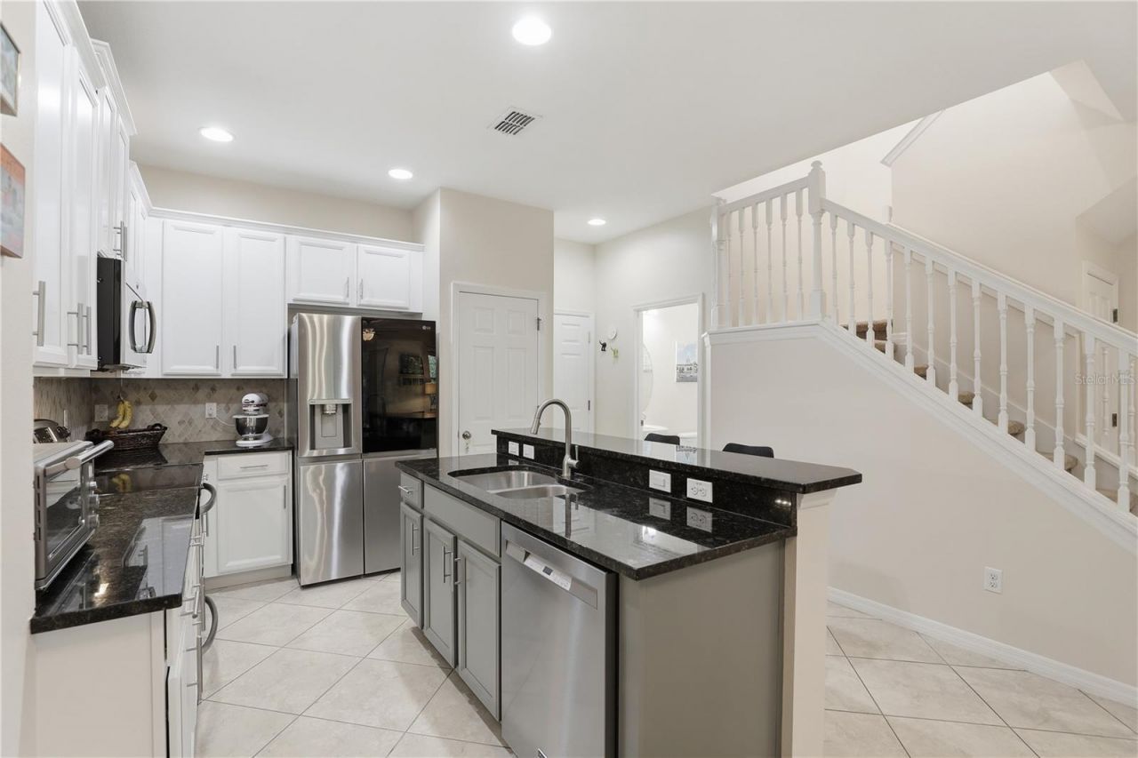 5335 Hidden Cypress Lane, Oviedo, FL 32765 Photo