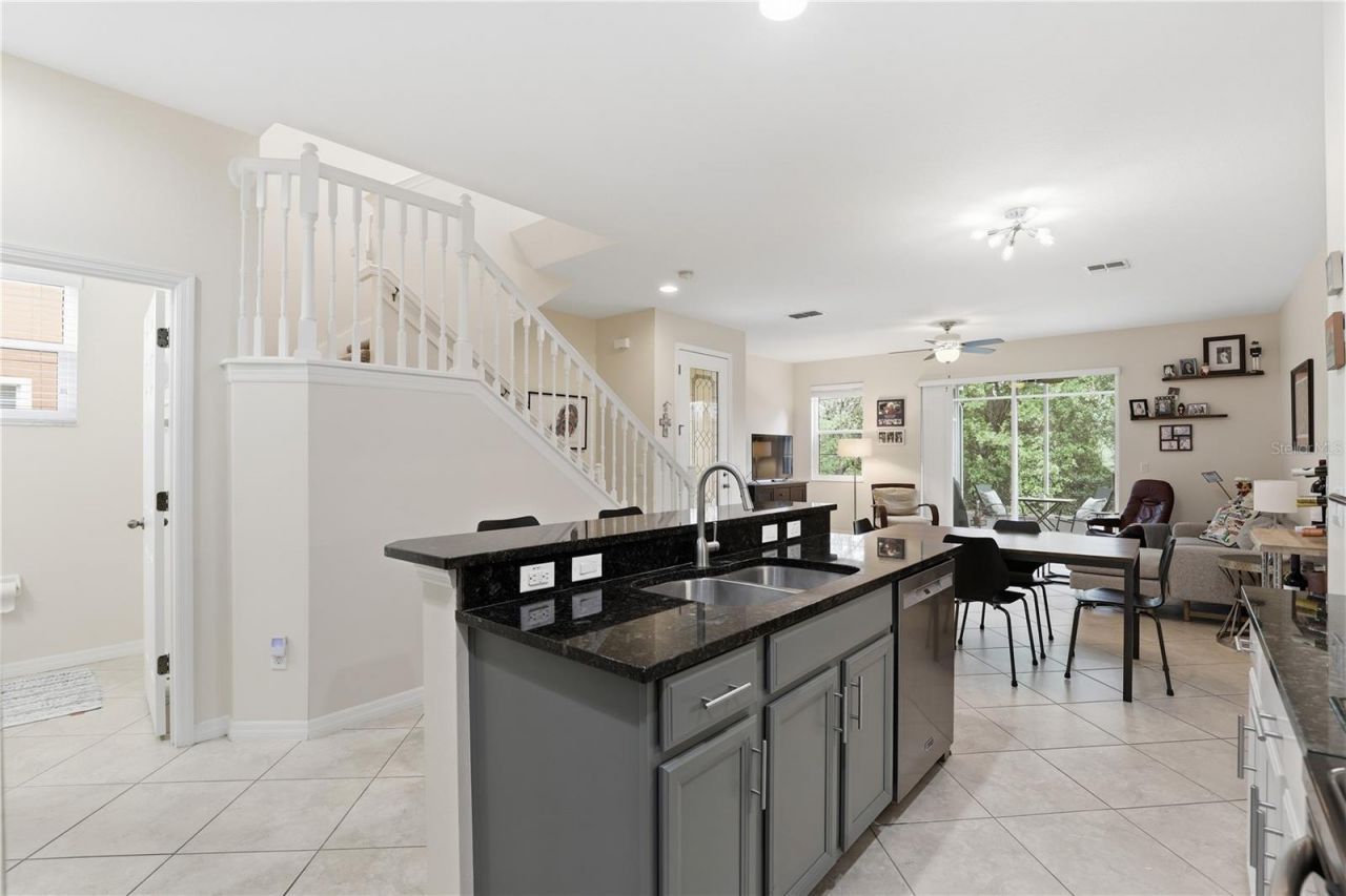 5335 Hidden Cypress Lane, Oviedo, FL 32765 Photo