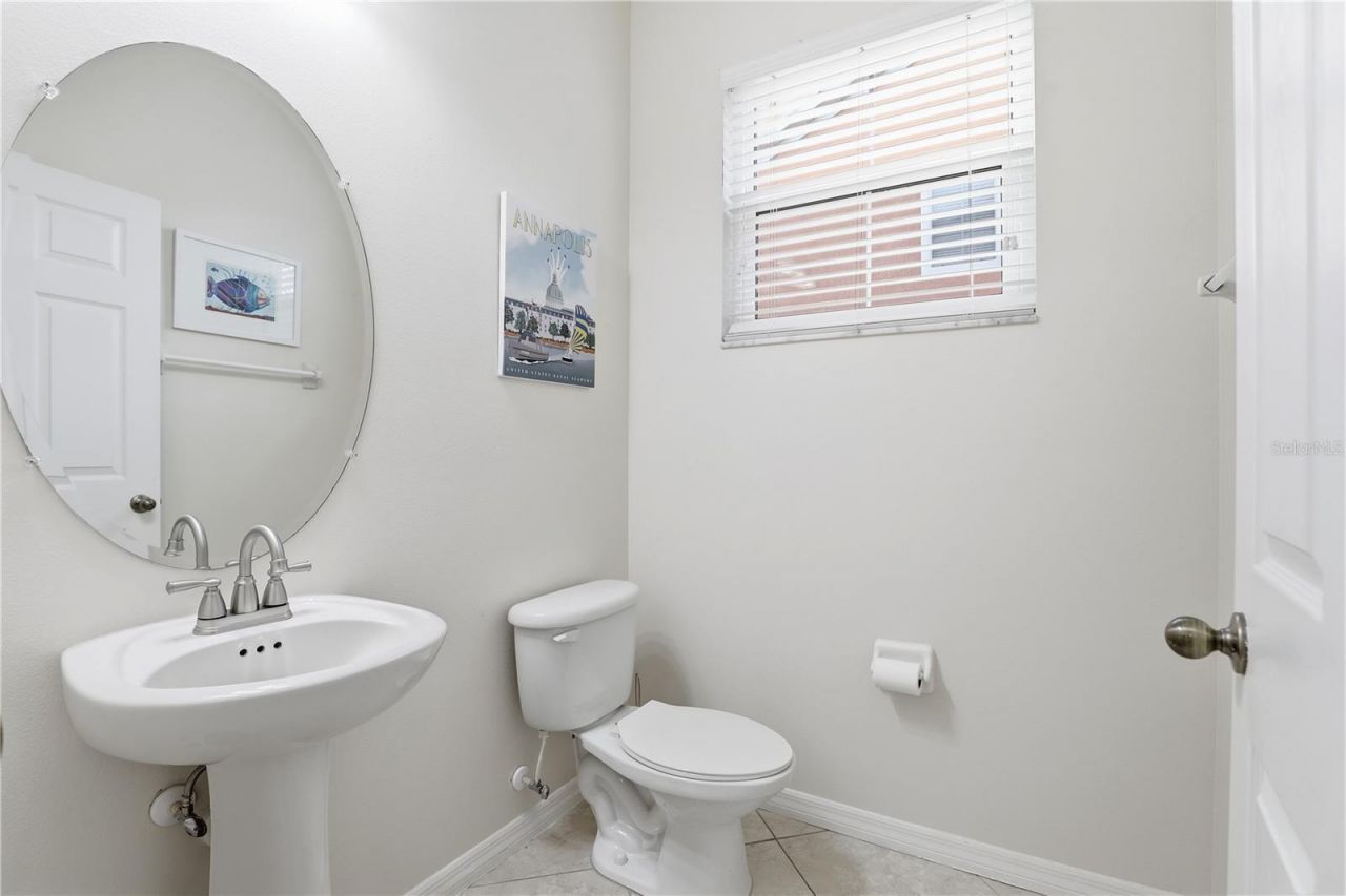 5335 Hidden Cypress Lane, Oviedo, FL 32765 Photo