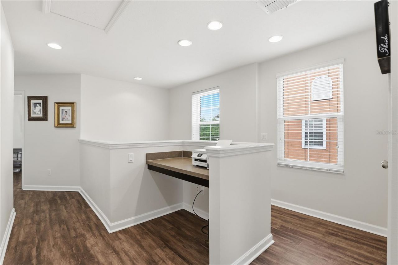 5335 Hidden Cypress Lane, Oviedo, FL 32765 Photo