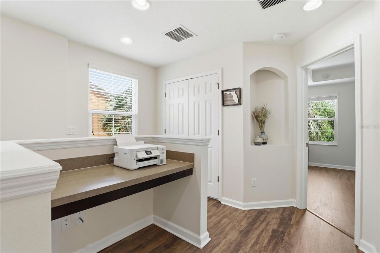 5335 Hidden Cypress Lane, Oviedo, FL 32765 Photo