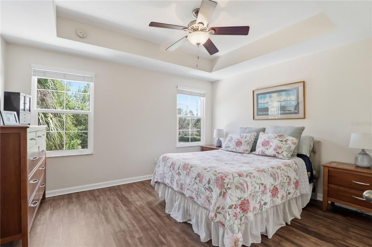 5335 Hidden Cypress Lane, Oviedo, FL 32765 Photo