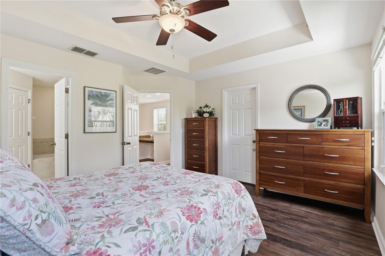 5335 Hidden Cypress Lane, Oviedo, FL 32765 Photo