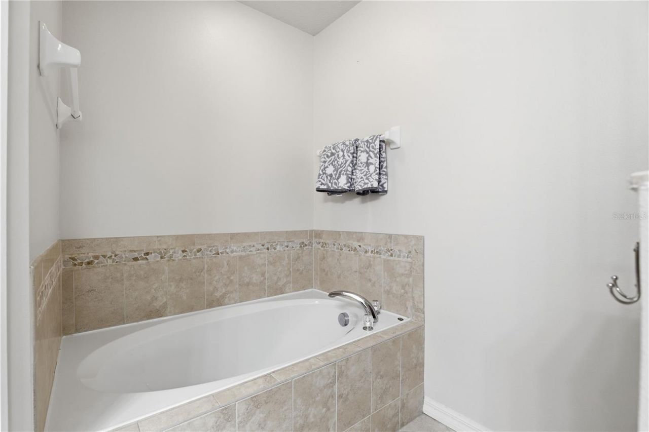 5335 Hidden Cypress Lane, Oviedo, FL 32765 Photo