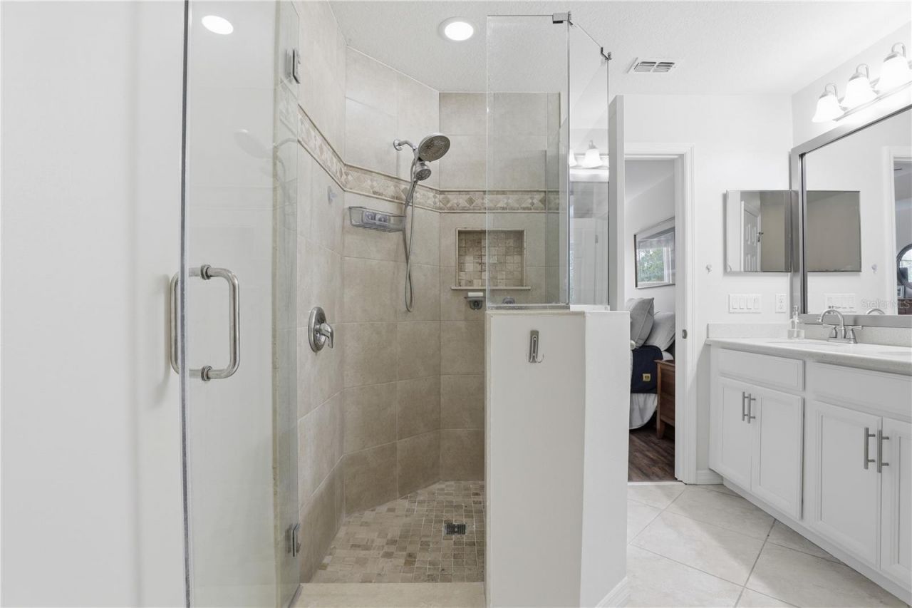 5335 Hidden Cypress Lane, Oviedo, FL 32765 Photo