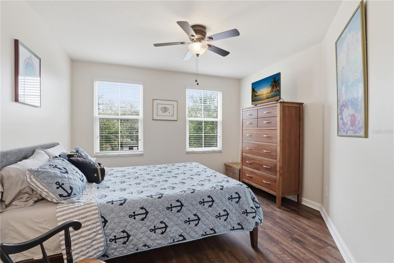 5335 Hidden Cypress Lane, Oviedo, FL 32765 Photo