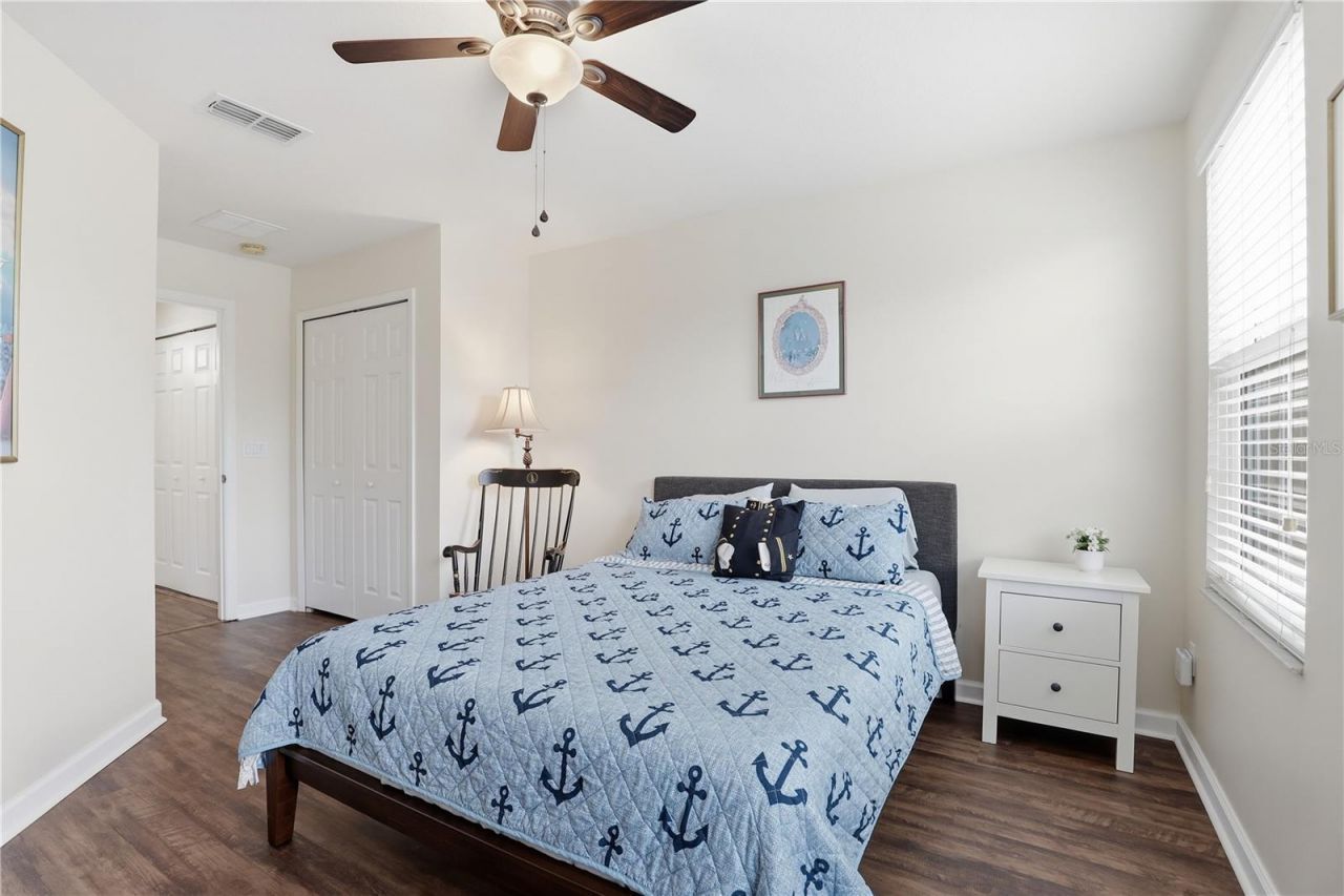 5335 Hidden Cypress Lane, Oviedo, FL 32765 Photo