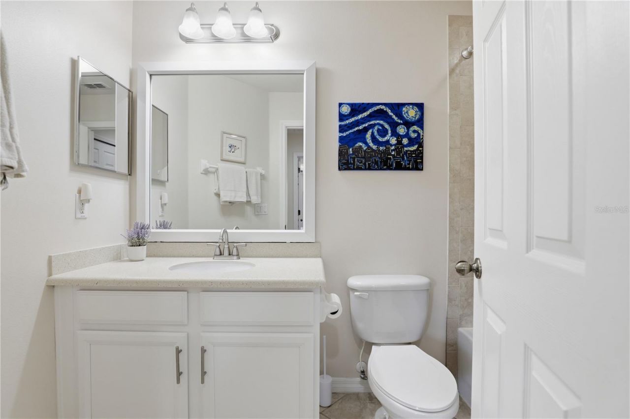 5335 Hidden Cypress Lane, Oviedo, FL 32765 Photo