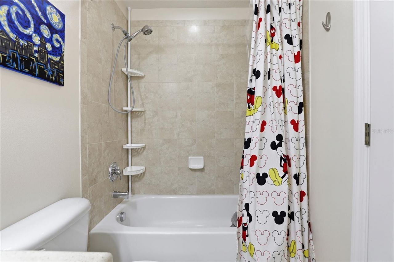 5335 Hidden Cypress Lane, Oviedo, FL 32765 Photo