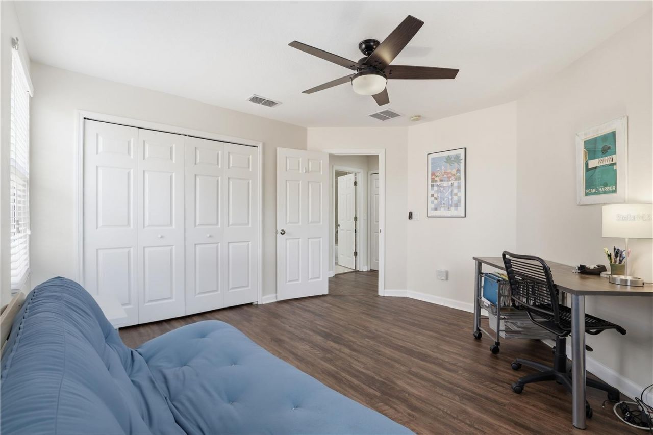 5335 Hidden Cypress Lane, Oviedo, FL 32765 Photo