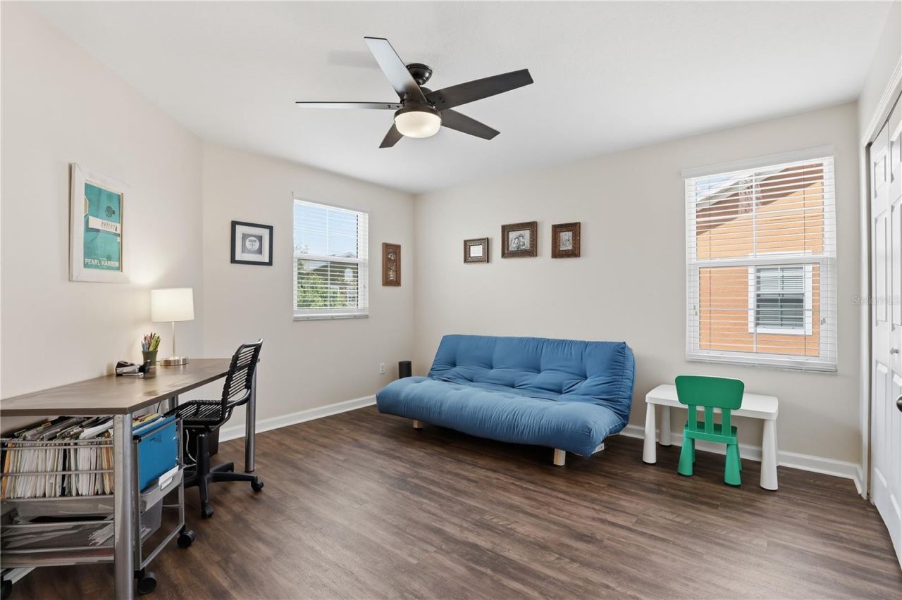 5335 Hidden Cypress Lane, Oviedo, FL 32765 Photo