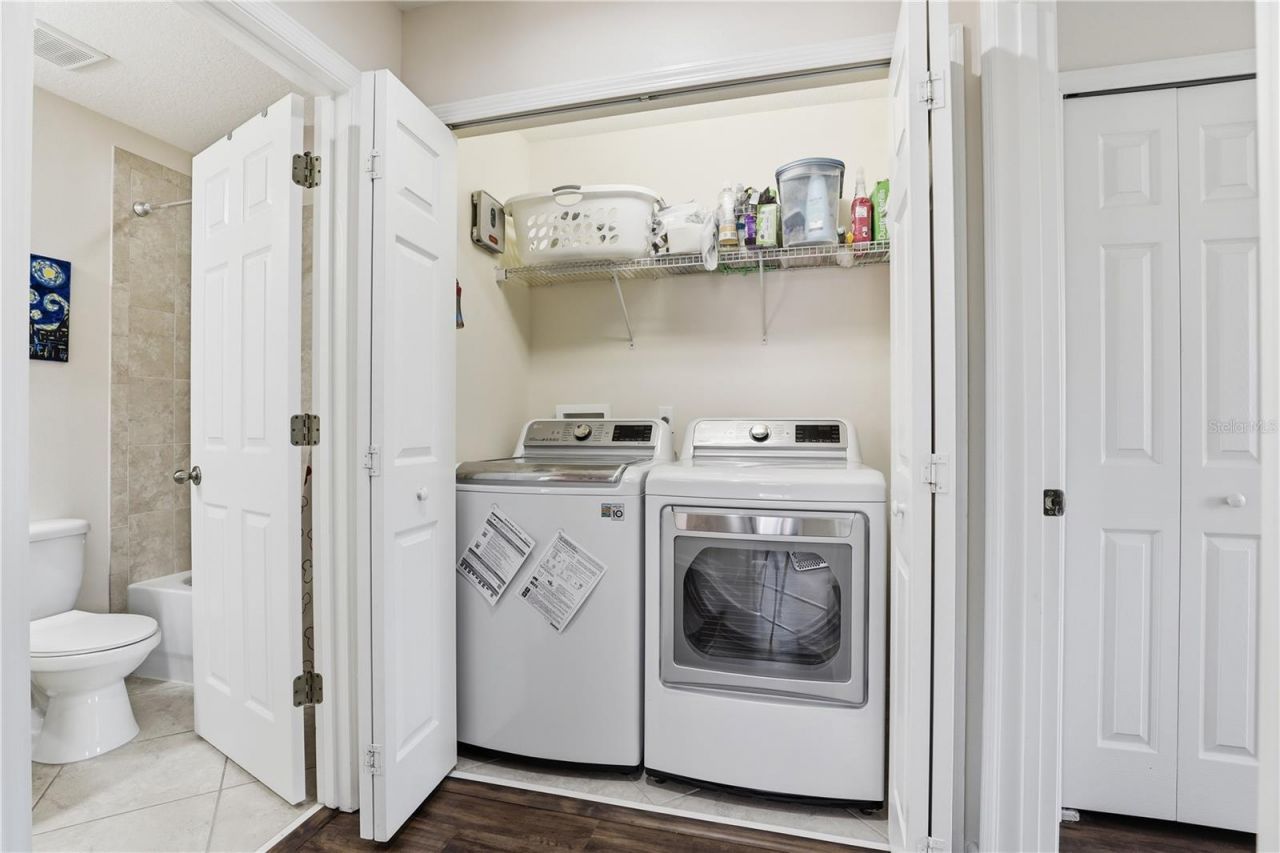 5335 Hidden Cypress Lane, Oviedo, FL 32765 Photo