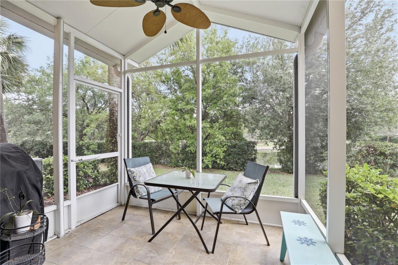 5335 Hidden Cypress Lane, Oviedo, FL 32765 Photo