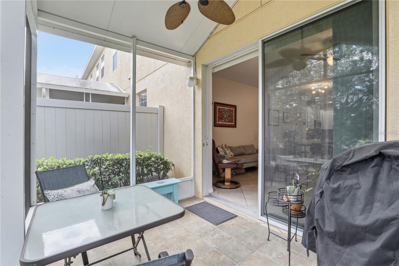 5335 Hidden Cypress Lane, Oviedo, FL 32765 Photo