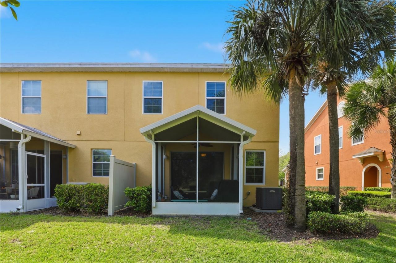 5335 Hidden Cypress Lane, Oviedo, FL 32765 Photo