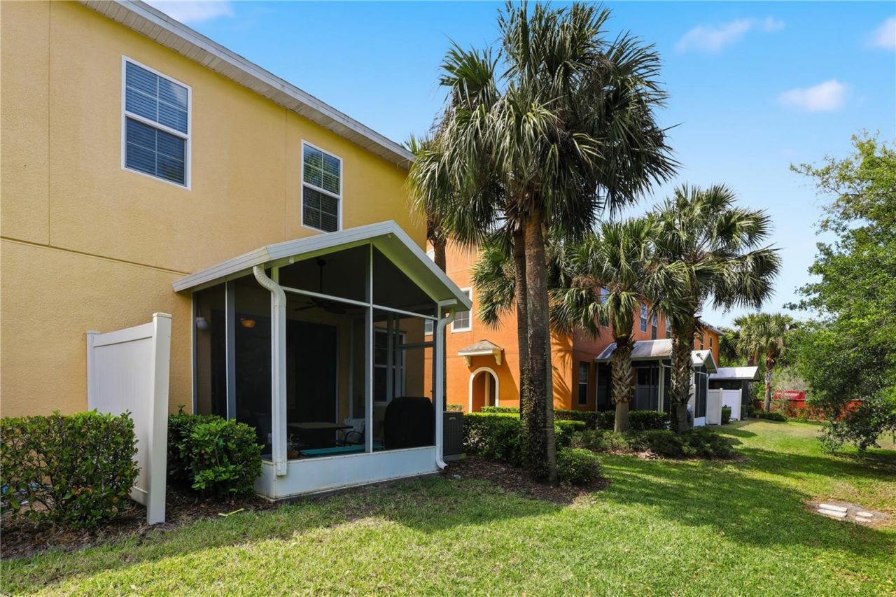 5335 Hidden Cypress Lane, Oviedo, FL 32765 Photo