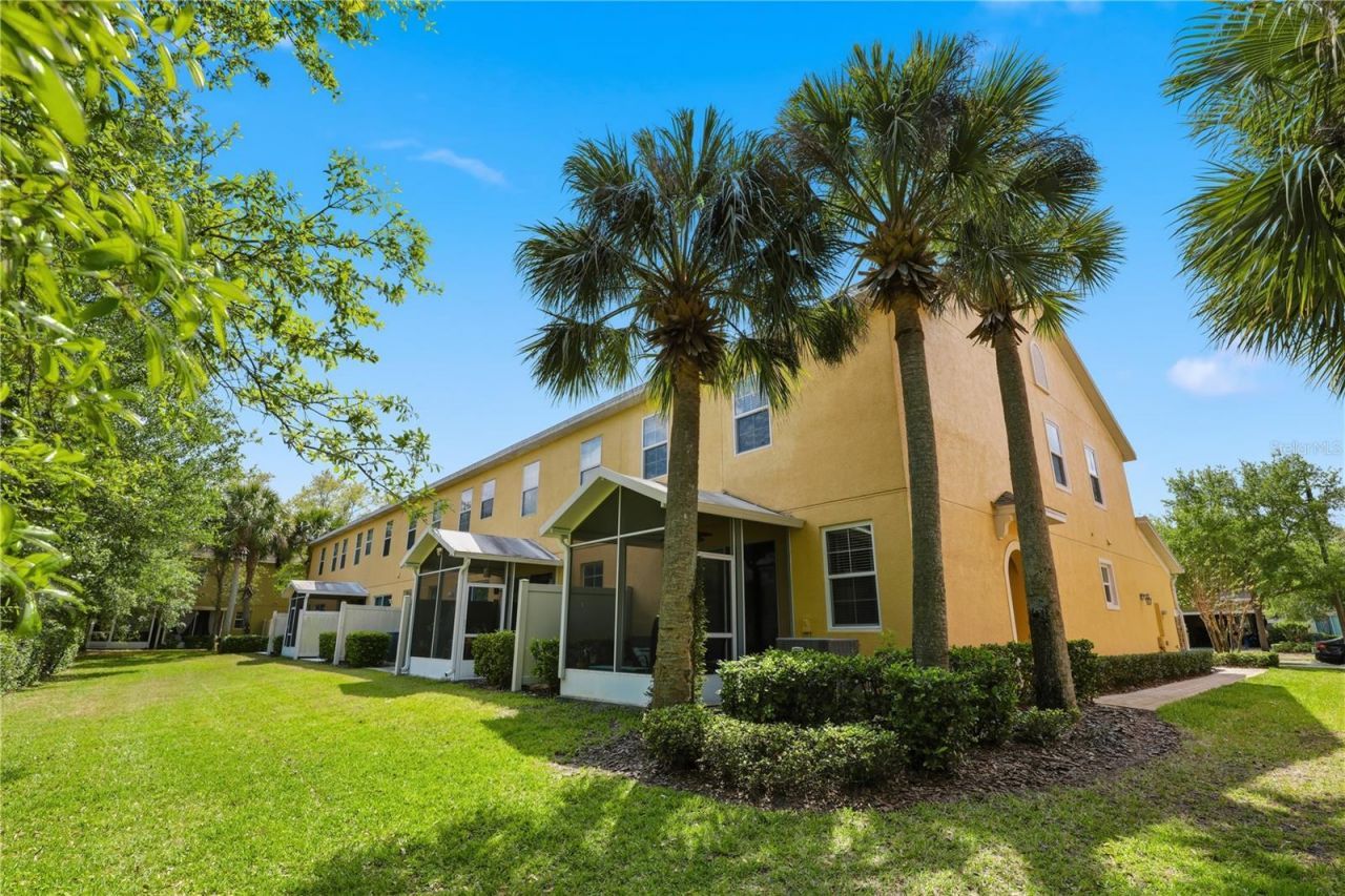 5335 Hidden Cypress Lane, Oviedo, FL 32765 Photo