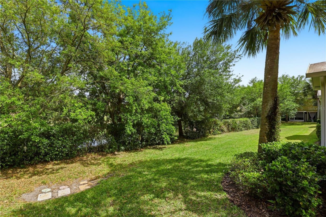 5335 Hidden Cypress Lane, Oviedo, FL 32765 Photo