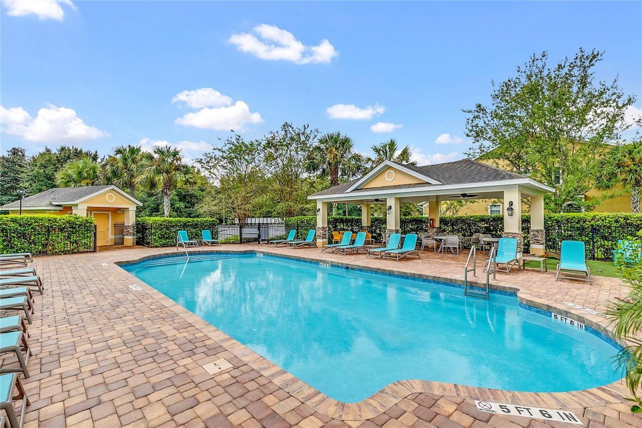 5335 Hidden Cypress Lane, Oviedo, FL 32765 Photo