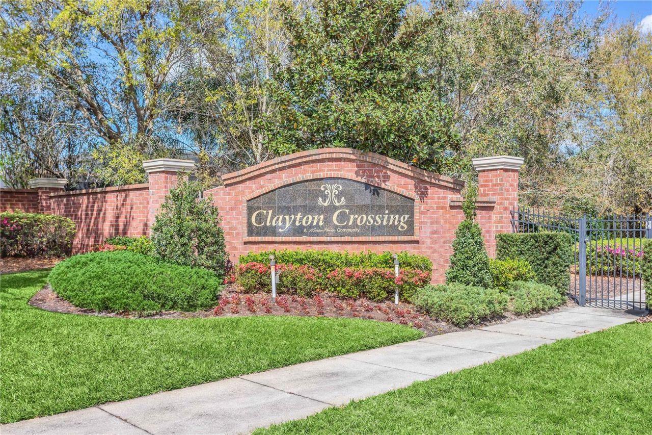 5335 Hidden Cypress Lane, Oviedo, FL 32765 Photo