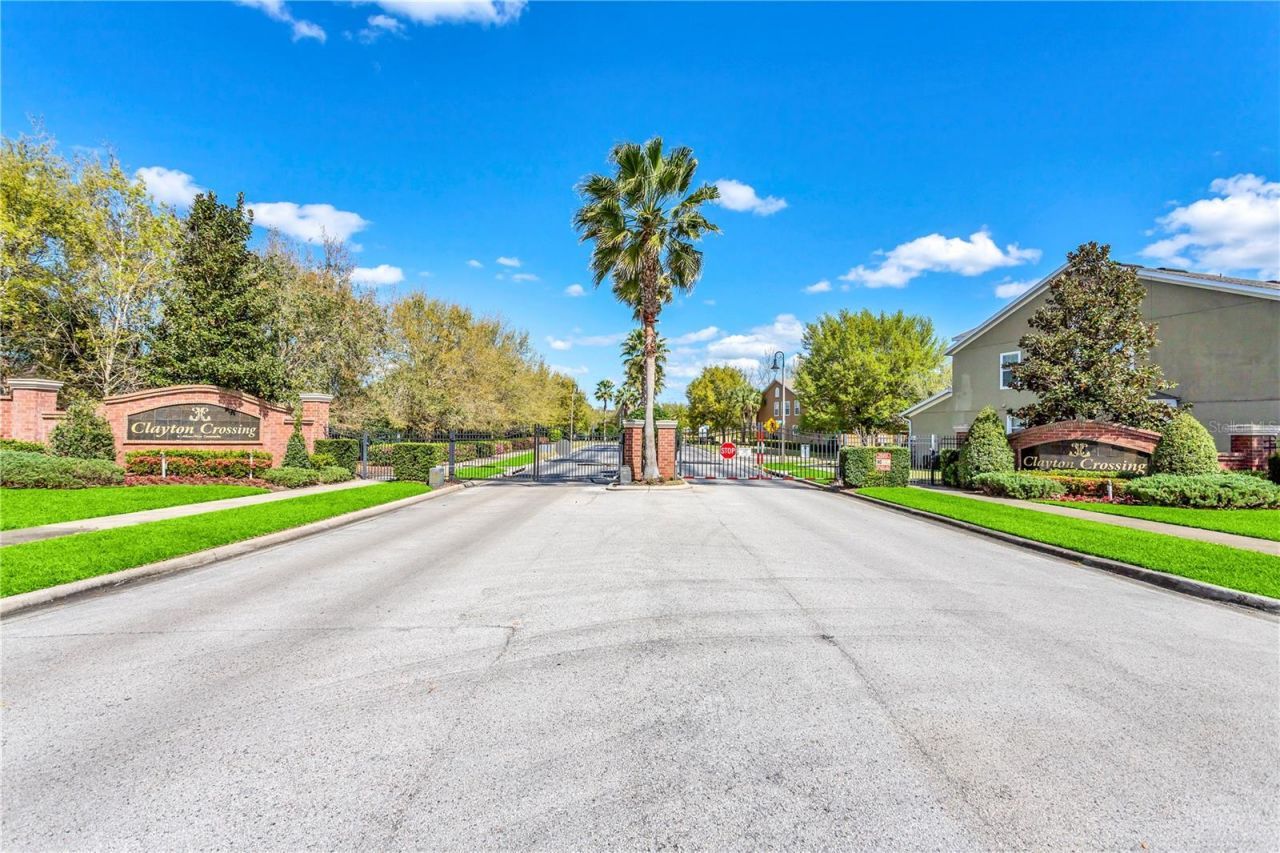 5335 Hidden Cypress Lane, Oviedo, FL 32765 Photo