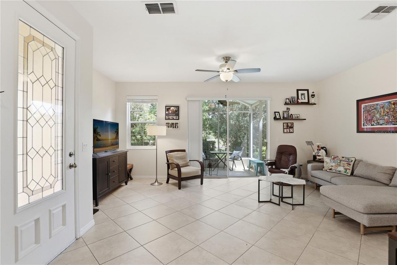 5335 Hidden Cypress Lane, Oviedo, FL 32765 Photo